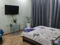 1-комнатная квартира · 40 м² · 3/5 этаж, Осипенко 27 — Ауэзова за 10 000 ₸ в Кокшетау — фото 3