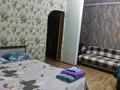 1-комнатная квартира · 40 м² · 3/5 этаж, Осипенко 27 — Ауэзова за 10 000 ₸ в Кокшетау — фото 4