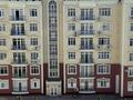 5-бөлмелі пәтер · 160 м² · 6/7 қабат, Мирас ш/а., бағасы: 200 млн ₸ в Алматы, Бостандыкский р-н — фото 3