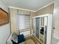 1-бөлмелі пәтер · 30 м² · 1/1 қабат, Ақбұлақ ш/а. 7 — Тынышбаева 7, бағасы: 180 000 ₸ в Алматы, Алатауский р-н — фото 7