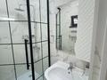 1-бөлмелі пәтер · 30 м² · 1/1 қабат, Ақбұлақ ш/а. 7 — Тынышбаева 7, бағасы: 180 000 ₸ в Алматы, Алатауский р-н — фото 9
