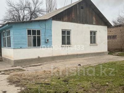 Отдельный дом · 4 комнаты · 170 м² · 15 сот., Курылыс 15 за 10 млн 〒 в Абае