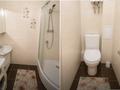 3-комнатная квартира · 62 м² · 4/5 этаж, Кенесары 23 — Кенесары за 25 000 ₸ в Бурабае — фото 2