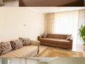 3-комнатная квартира · 62 м² · 4/5 этаж, Кенесары 23 — Кенесары за 25 000 ₸ в Бурабае — фото 3