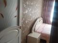 2-комнатная квартира · 47 м² · 4/5 этаж, мкр Тастак-2, Туркебаева 51 за 270 000 ₸ в Алматы, Алмалинский р-н — фото 2