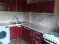 2-комнатная квартира · 47 м² · 4/5 этаж, мкр Тастак-2, Туркебаева 51 за 270 000 ₸ в Алматы, Алмалинский р-н — фото 3