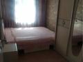 2-комнатная квартира · 47 м² · 4/5 этаж, мкр Тастак-2, Туркебаева 51 за 270 000 ₸ в Алматы, Алмалинский р-н — фото 5