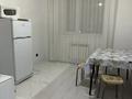 1-комнатная квартира · 40 м² · 5/9 этаж, Аманжол Болекпаев 19 за 180 000 〒 в Астане, Алматы р-н — фото 5