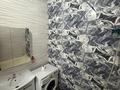 1-бөлмелі пәтер · 25.1 м² · 8/10 қабат, Шұғыла ш/а., Алтын Орда, бағасы: 17.6 млн ₸ в Алматы, Наурызбайский р-н — фото 9