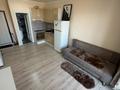 1-бөлмелі пәтер · 25.1 м² · 8/10 қабат, Шұғыла ш/а., Алтын Орда, бағасы: 17.6 млн ₸ в Алматы, Наурызбайский р-н — фото 3