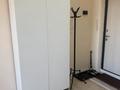 1-бөлмелі пәтер · 25.1 м² · 8/10 қабат, Шұғыла ш/а., Алтын Орда, бағасы: 17.6 млн ₸ в Алматы, Наурызбайский р-н — фото 7