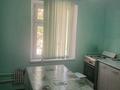 3-комнатная квартира · 90 м² · 2/5 этаж, Валиханова 134 — Возле дома тэц за 65 000 ₸ в Кентау