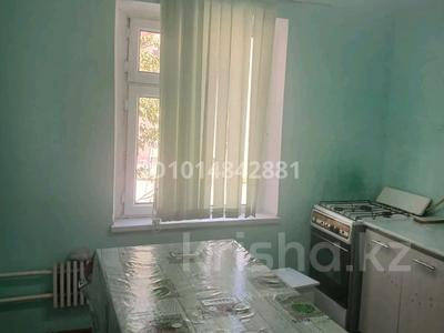 3-комнатная квартира · 90 м² · 2/5 этаж, Валиханова 134 — Возле дома тэц за 65 000 ₸ в Кентау