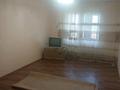 3-комнатная квартира · 90 м² · 2/5 этаж, Валиханова 134 — Возле дома тэц за 65 000 ₸ в Кентау — фото 2