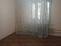 3-комнатная квартира · 90 м² · 2/5 этаж, Валиханова 134 — Возле дома тэц за 65 000 ₸ в Кентау — фото 3