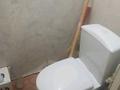 3-комнатная квартира · 90 м² · 2/5 этаж, Валиханова 134 — Возле дома тэц за 65 000 ₸ в Кентау — фото 5