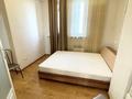 2-комнатная квартира · 45 м², Туркестан за 220 000 ₸ в Астане, Есильский р-н