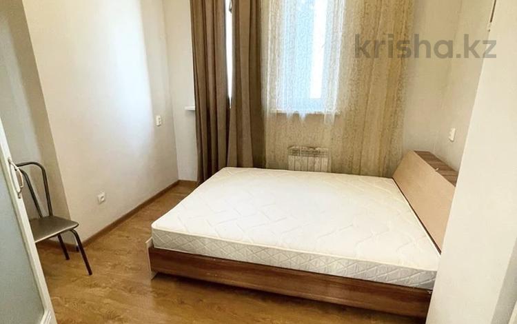 2-комнатная квартира · 45 м², Туркестан за 220 000 ₸ в Астане, Есильский р-н — фото 54