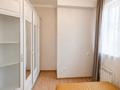 2-комнатная квартира · 45 м², Туркестан за 220 000 ₸ в Астане, Есильский р-н — фото 2