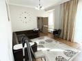 2-комнатная квартира · 45 м², Туркестан за 220 000 ₸ в Астане, Есильский р-н — фото 3