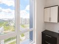 2-комнатная квартира · 45 м², Туркестан за 220 000 ₸ в Астане, Есильский р-н — фото 5