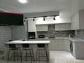 1-комнатная квартира · 43 м² · 4/10 этаж, 4-й мкр 9 за 15 000 ₸ в Актау — фото 3