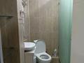 1-комнатная квартира · 43 м² · 4/10 этаж, 4-й мкр 9 за 15 000 ₸ в Актау — фото 4
