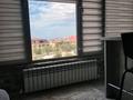 1-комнатная квартира · 43 м² · 4/10 этаж, 4-й мкр 9 за 15 000 ₸ в Актау — фото 9