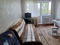 1-бөлмелі пәтер · 31.5 м² · 4/5 қабат, Қаратау ш/а. — Торговый, бағасы: 9 млн ₸ в Таразе, мкр Каратау