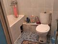 1-бөлмелі пәтер · 31.5 м² · 4/5 қабат, Қаратау ш/а. — Торговый, бағасы: 9 млн ₸ в Таразе, мкр Каратау — фото 4