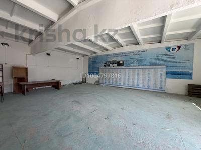 Өнеркәсіптік база · 5 га, Берке хан 41, бағасы: 500 000 〒 в 