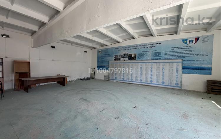 Промбаза · 5 га, Берке хан 41 за 500 000 ₸ в  — фото 6