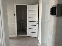 1-бөлмелі пәтер · 37 м² · 2/5 қабат, Ауэзова 101, бағасы: ~ 10.7 млн 〒 в Экибастузе