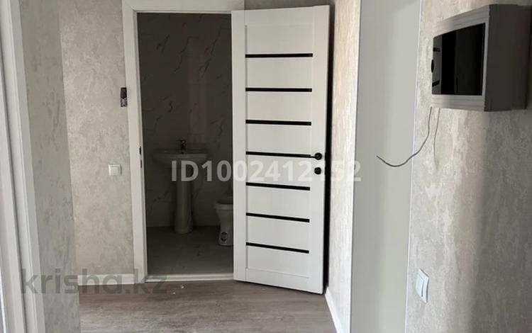 1-бөлмелі пәтер · 37 м² · 2/5 қабат, Ауэзова 101, бағасы: ~ 10.7 млн 〒 в Экибастузе — фото 2