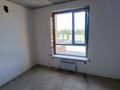 1-бөлмелі пәтер · 37 м² · 2/5 қабат, Ауэзова 101, бағасы: ~ 10.7 млн 〒 в Экибастузе — фото 22