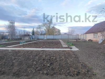 Участок · 5 соток, Шапагат за 11.5 млн ₸ в Уральске