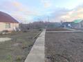 Участок · 5 соток, Шапагат за 11.5 млн ₸ в Уральске — фото 2
