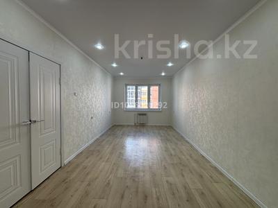 1-комнатная квартира · 48 м² · 5/9 этаж, мкр. Зачаганск пгт, Монкеулы 85/5 за 150 000 ₸ в Уральске