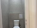 1-комнатная квартира · 48 м² · 5/9 этаж, мкр. Зачаганск пгт, Монкеулы 85/5 за 150 000 ₸ в Уральске — фото 3
