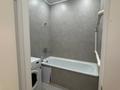 1-комнатная квартира · 48 м² · 5/9 этаж, мкр. Зачаганск пгт, Монкеулы 85/5 за 150 000 ₸ в Уральске — фото 4