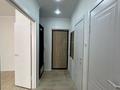 1-комнатная квартира · 48 м² · 5/9 этаж, мкр. Зачаганск пгт, Монкеулы 85/5 за 150 000 ₸ в Уральске — фото 6
