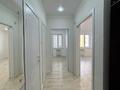 1-комнатная квартира · 48 м² · 5/9 этаж, мкр. Зачаганск пгт, Монкеулы 85/5 за 150 000 ₸ в Уральске — фото 7