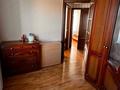 4-бөлмелі пәтер, 70 м², 4/5 қабат, Дзержинского 39, бағасы: 25 млн 〒 в Костанае — фото 8