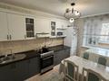 3-комнатная квартира · 74.9 м² · 8/9 этаж, Байтурсынова 65 — Спорткомплекс Тарлан за 40 млн ₸ в Семее