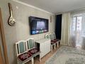 3-комнатная квартира · 74.9 м² · 8/9 этаж, Байтурсынова 65 — Спорткомплекс Тарлан за 40 млн ₸ в Семее — фото 10