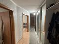 3-комнатная квартира · 74.9 м² · 8/9 этаж, Байтурсынова 65 — Спорткомплекс Тарлан за 40 млн ₸ в Семее — фото 12