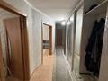 3-комнатная квартира · 74.9 м² · 8/9 этаж, Байтурсынова 65 — Спорткомплекс Тарлан за 40 млн ₸ в Семее — фото 13