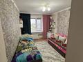 3-комнатная квартира · 74.9 м² · 8/9 этаж, Байтурсынова 65 — Спорткомплекс Тарлан за 40 млн ₸ в Семее — фото 14