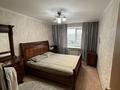 3-комнатная квартира · 74.9 м² · 8/9 этаж, Байтурсынова 65 — Спорткомплекс Тарлан за 40 млн ₸ в Семее — фото 16