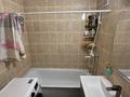 3-комнатная квартира · 74.9 м² · 8/9 этаж, Байтурсынова 65 — Спорткомплекс Тарлан за 40 млн ₸ в Семее — фото 19
